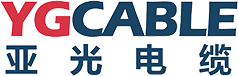 Cable Co., Ltd. de Yangzhou Yaguang