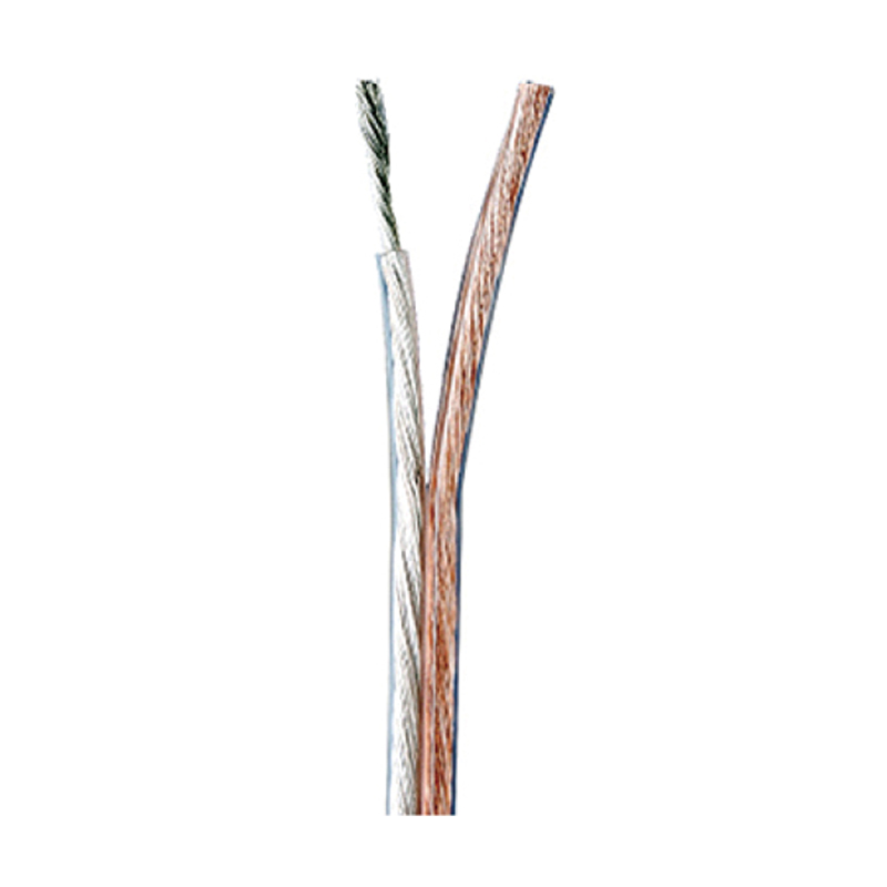 ¿Cuánto afectan los cables de los altavoces a la calidad del sonido? Una guía completa