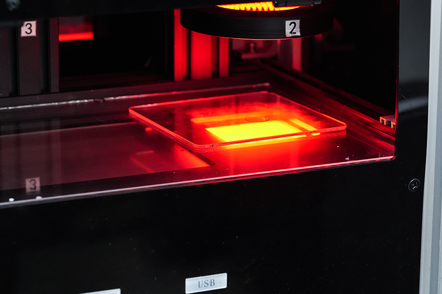 Cable Co., Ltd. de Yangzhou Yaguang